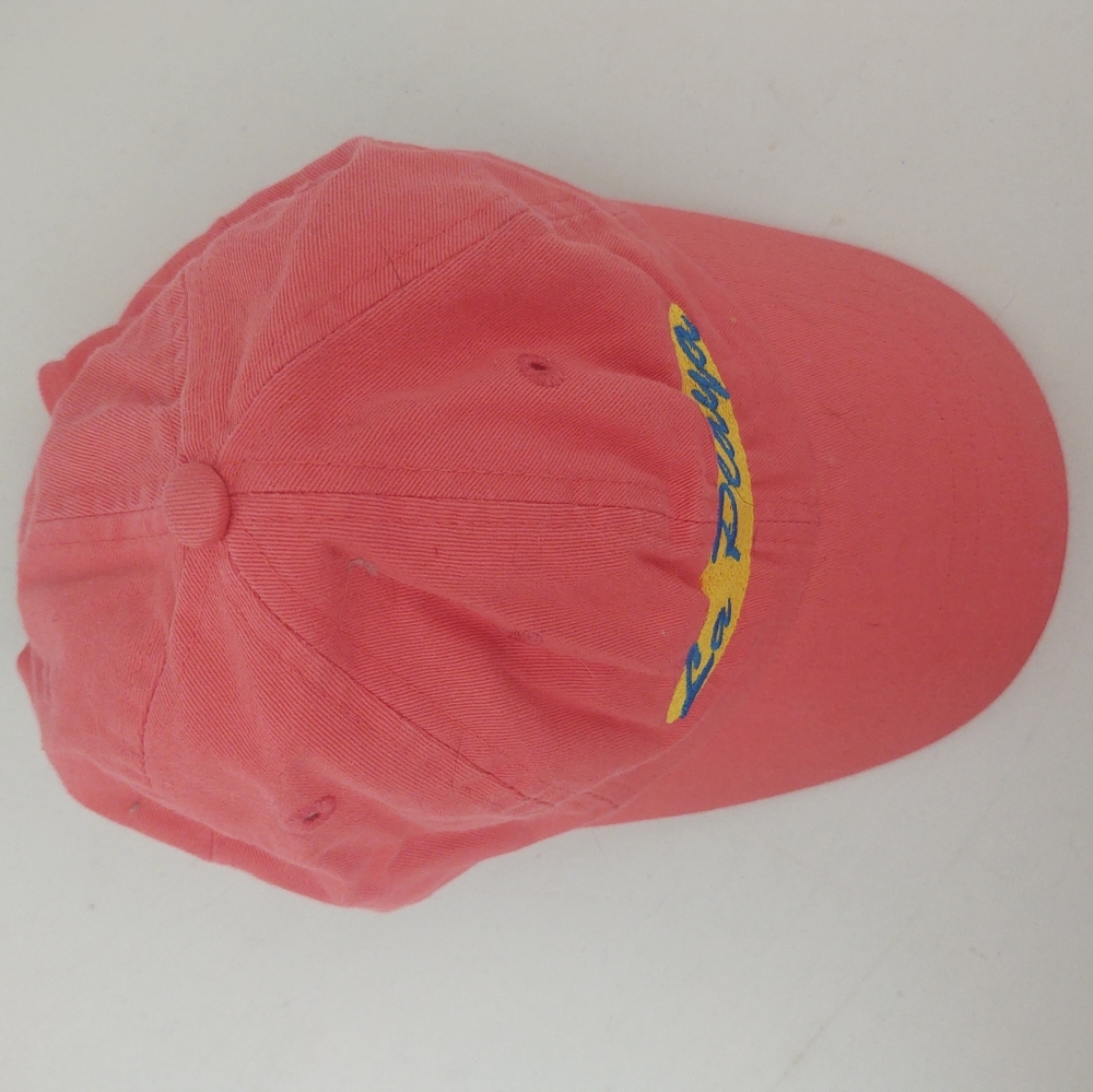 Baseball cap - Picture 4 of 4